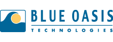 Blue Oasis Technologies